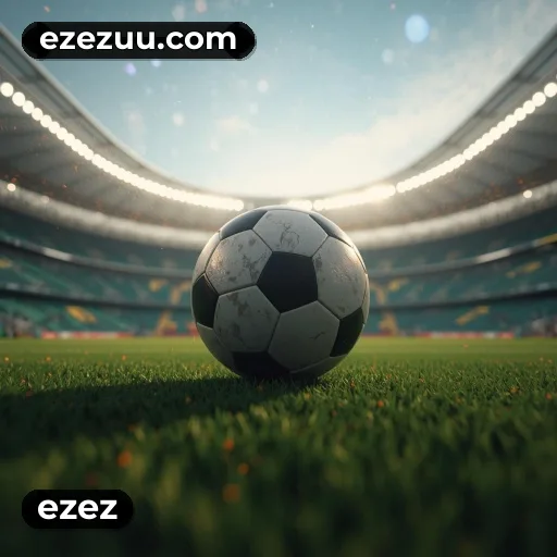 Tabela RTP dos jogos de cassino da ezez