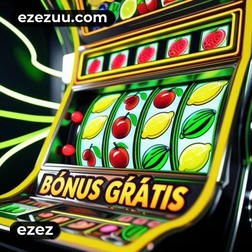 ezez APP mobile iOS Android - 187 mil downloads São Paulo Rio BH
