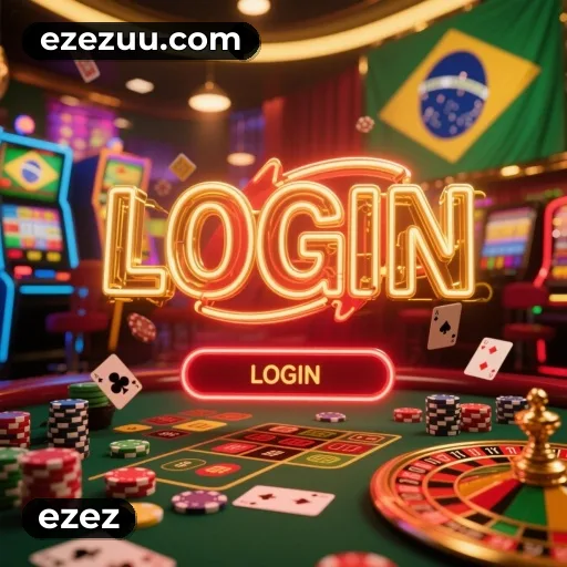 ezez suporte 24/7 português Brasil - 47 atendentes brasileiros chat ao vivo