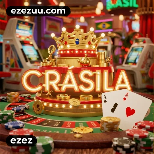 ezez APP mobile iOS Android - 187 mil downloads São Paulo Rio BH