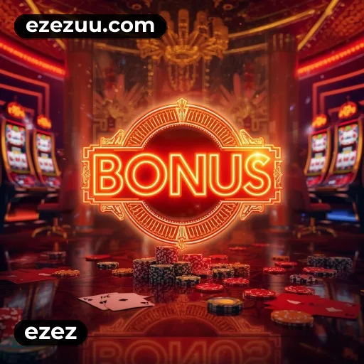 ezez suporte 24/7 português Brasil - 47 atendentes brasileiros chat ao vivo
