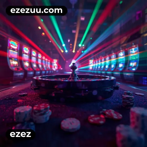6 vantagens exclusivas do programa VIP da ezez